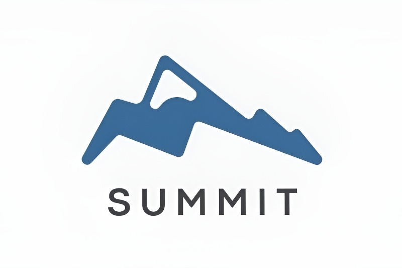 Summit in Ripley